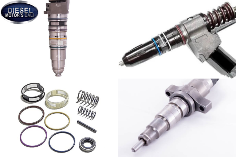 Copia de Copia de Diseño sin título