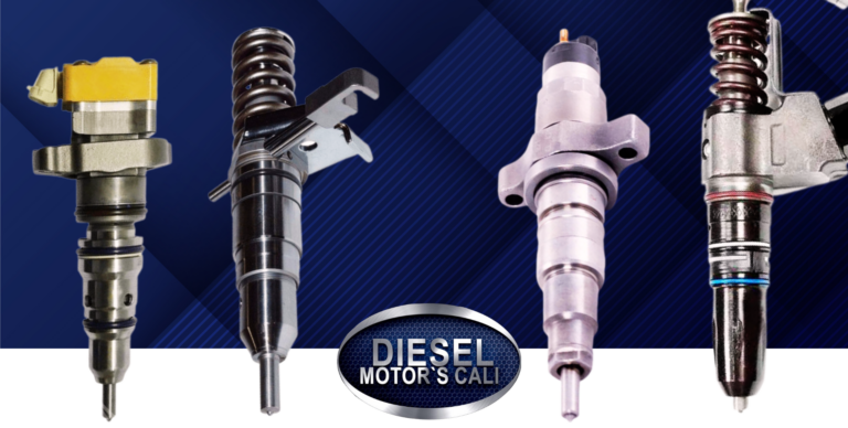 Copia de Diseño sin título (4)