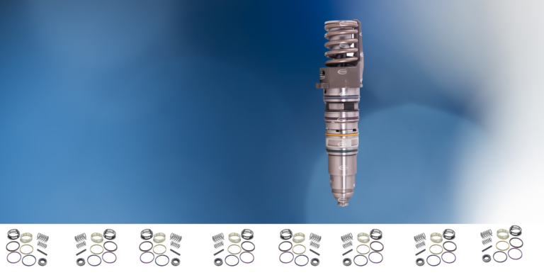 Diseño sin título (71)