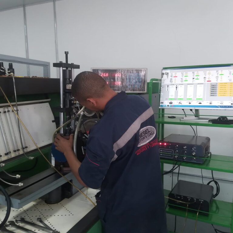 WhatsApp Image 2023-10-24 at 2.27.04 PM