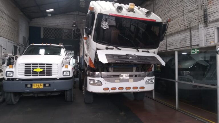 WhatsApp Image 2023-10-26 at 2.05.31 PM