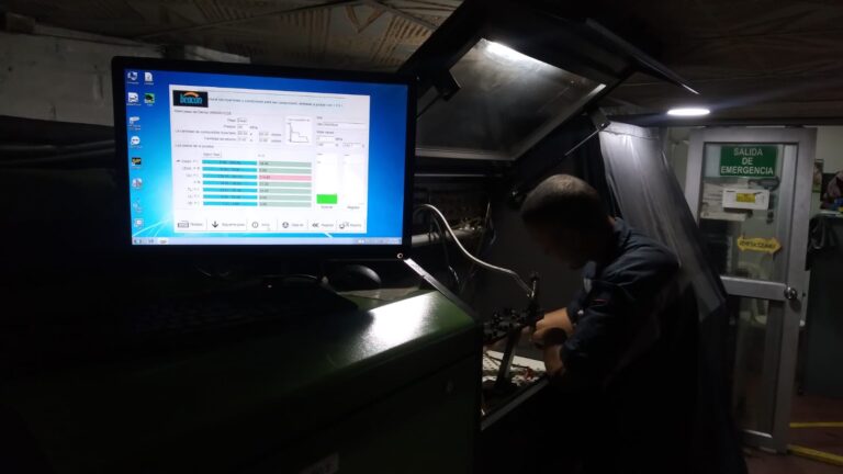 WhatsApp Image 2023-10-26 at 5.12.05 PM