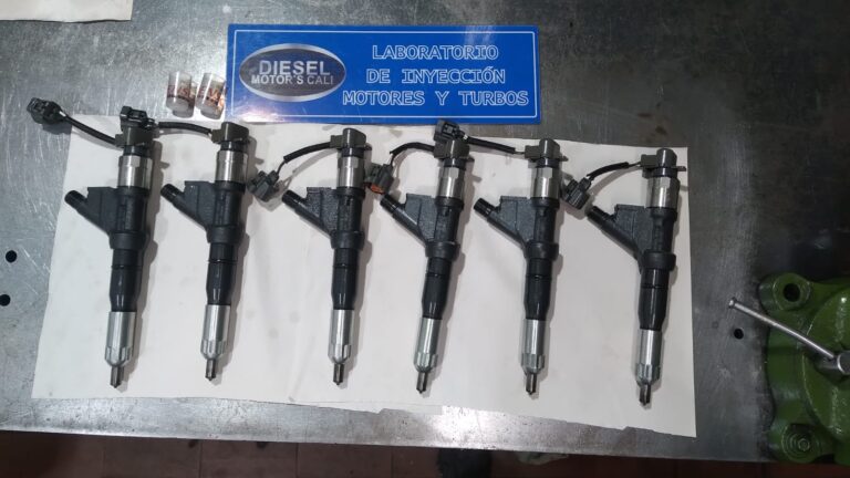 WhatsApp Image 2023-10-27 at 8.08.01 AM