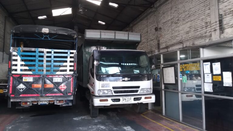 WhatsApp Image 2023-11-02 at 2.37.37 PM